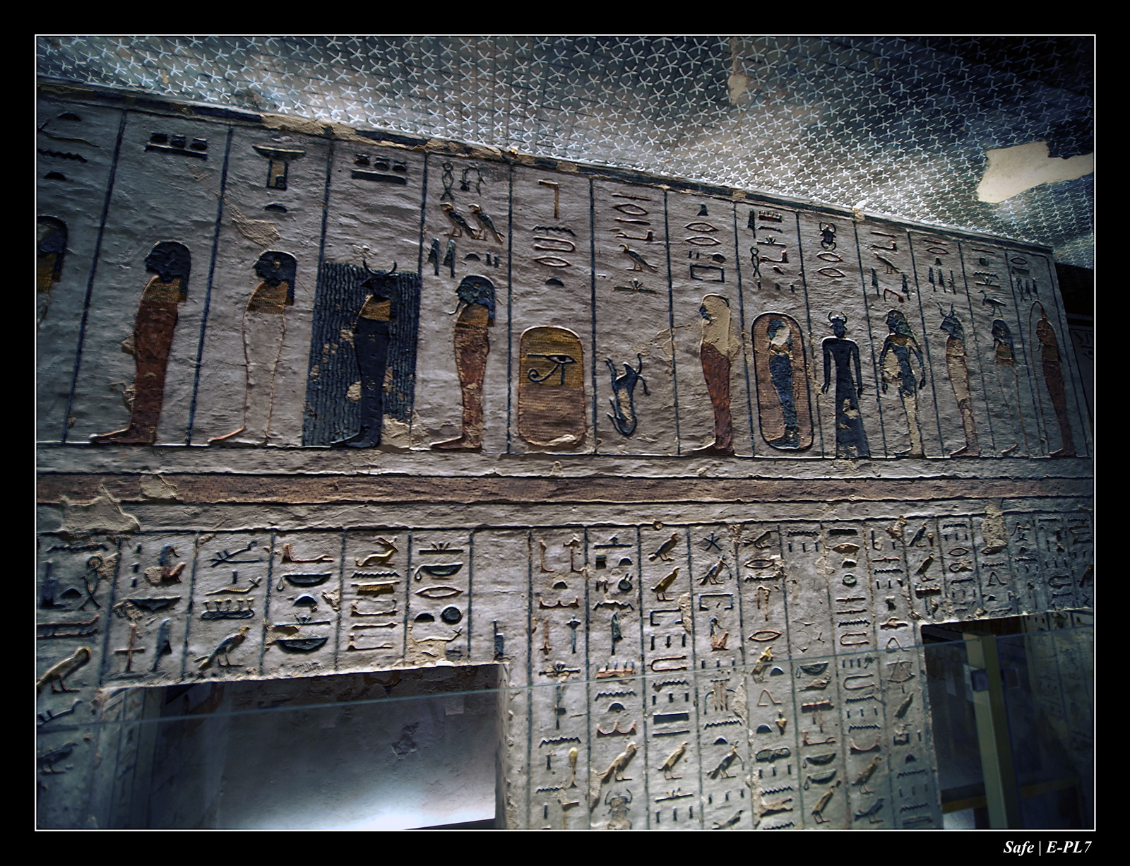 Louxor - Juillet 2021 - 159